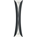 Artemide 1373010A
