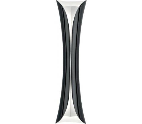 Artemide 1373010A