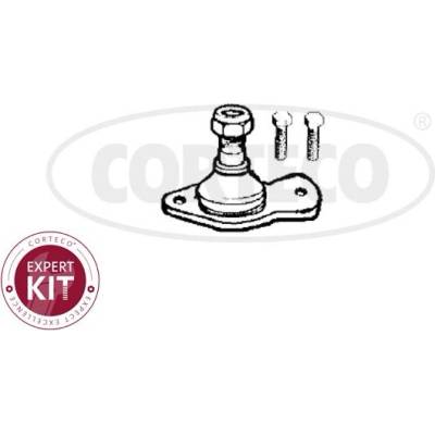 Podpora-/ Kloub CORTECO 49400382