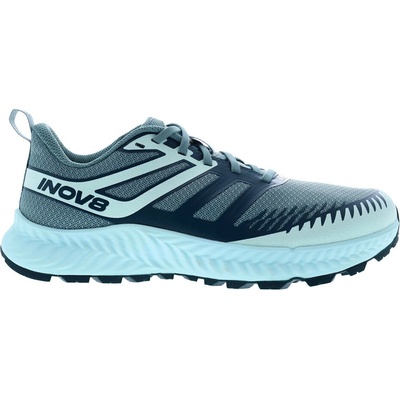 Inov-8 Trailfly (S) Light green/Dark teal