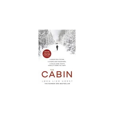 Cabin | J? rn Lier Horst