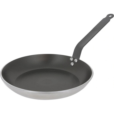 de Buyer CHOC Resto INDUCTION 32 cm