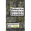Escobarov syn: Prvorodený