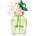 Marc Jacobs Daisy Wild EDP 100 ml Tester