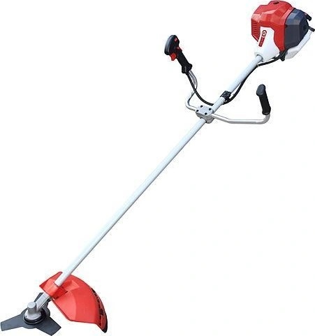 Worcraft GT52-430