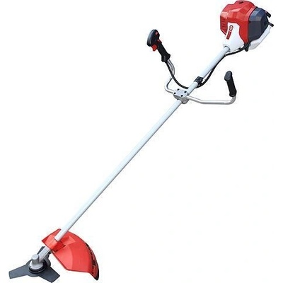 Worcraft GT52-430