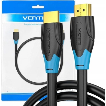 Vention AACBK