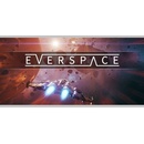 Everspace