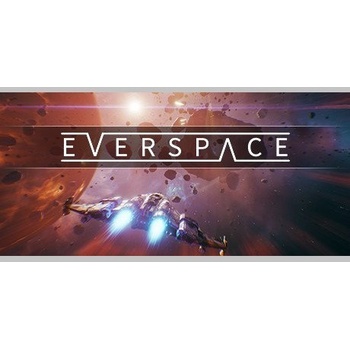Everspace