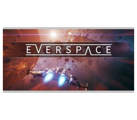 Everspace