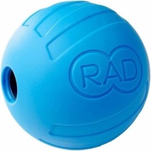 RAD Atom 10,6 cm modrý