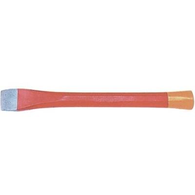 Sekáč Tri Top MT1065, plochý, 200x19 mm
