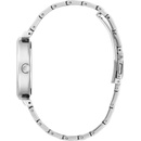 Image 1 of GUESS GW0613L1