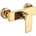 Mexen Cetus 744340-50