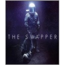 The Swapper