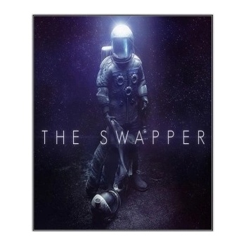 The Swapper