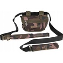 Fox Chrániče Prutu Camolite Neoprene Reel & Rod Tip Protector