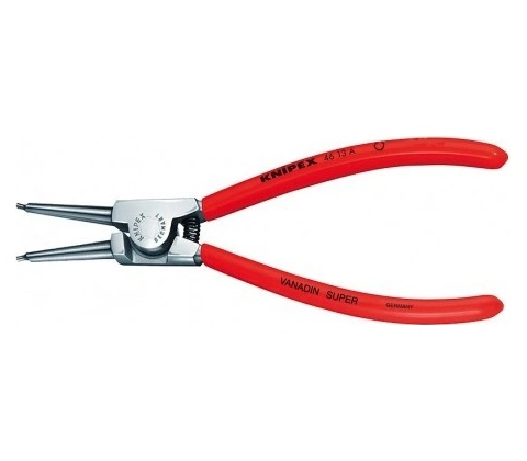 Knipex 613A3