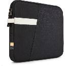 Case Logic IBRS210K Ibira, puzdro na 10" tablet, čierna CL-IBRS210K