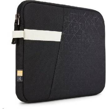 Case Logic IBRS210K Ibira, puzdro na 10" tablet, čierna CL-IBRS210K