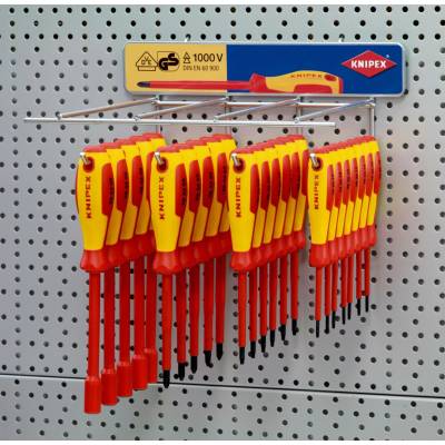 KNIPEX 00 19 34 6