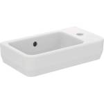 Ideal Standard i. Life 45x25 cm right white (T458601)
