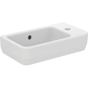 Ideal Standard i. Life 45x25 cm right white (T458601)