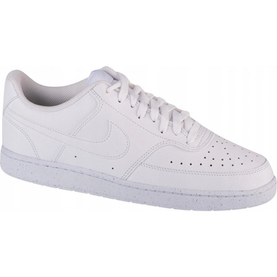 Nike Court Vision Low NN biela