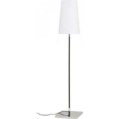 Rendl R12466