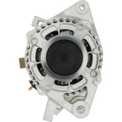 Alternátor AS-PL A6824S