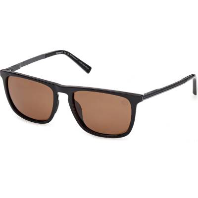 Timberland TB00088 01H (TB00088 01H)