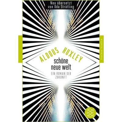 Schöne Neue Welt