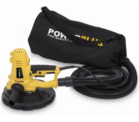 PowerPlus POWX0478