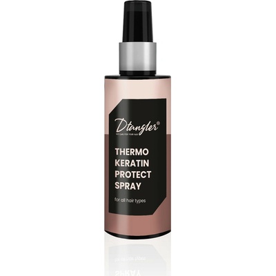 Dtangler Thermo Keratin Protect Spray 100 ml