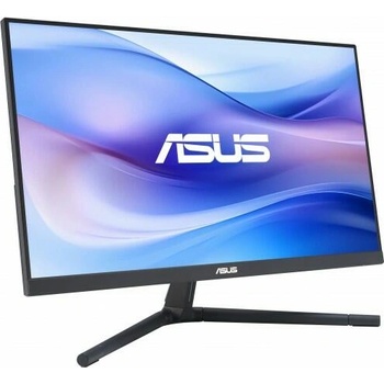 Image 1 of ASUS VU249CFE-B