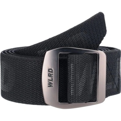 Willard TEPON opasek černá – Zbozi.Blesk.cz