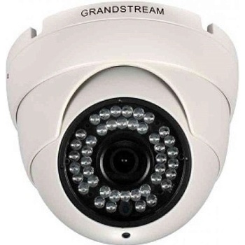 Grandstream GXV3610_FHD v2