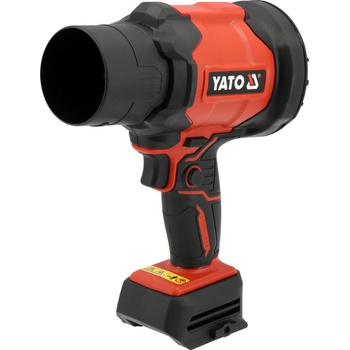 YATO YT-829383