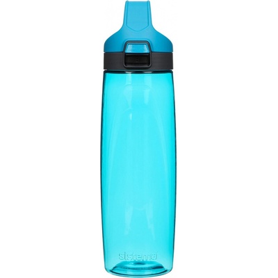 Sistema Tritan Adventum 900 ml – Hledejceny.cz
