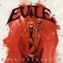 Hell Unleashed - Evile LP