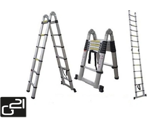 G21 6390453