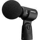 Shure MV88