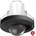 Steinel 088248