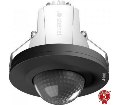 Steinel 088248