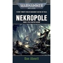 Nekropole
