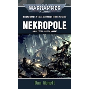 Nekropole