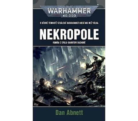 Nekropole