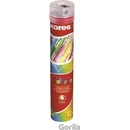 Kores 93313 12 ks