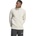 Adidas Спортно горнище Terrex Xperior Medium Fleece