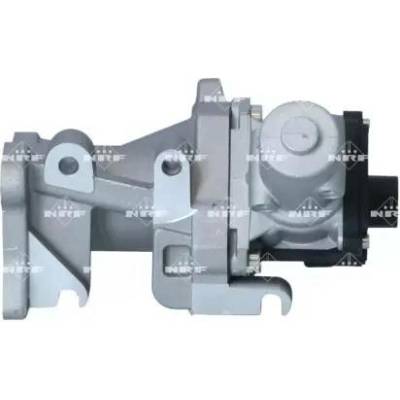 NRF AGR ventil EASY FIT NRF 48627